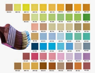 INTRODUCCIÓN AL DISEÑO DE INTERIORES parte II ~ G+G ARQUITECTURA Y DISEÑO